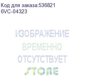 купить комплект программного обеспечения win rmt dsktp svcs cal 2022 english oem 5 user cal (6vc-04323) microsoft