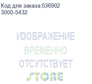 купить персональный компьютер/ dell optiplex 3000 tc celeron n5105 / 8gb/64gb emmc/ no kbd&amp;mouse/ no wifi&amp;bt/ dell thinos/ 1y 3000-5432