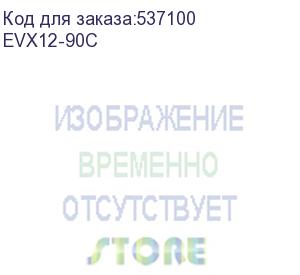 купить wbr аккумулятор (evx12-90c)