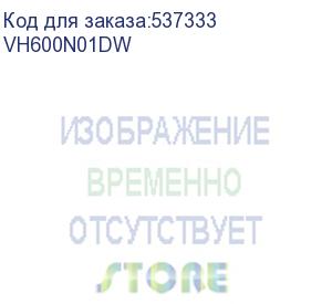 купить accesstyle (пылесос вертикальный accesstyle vh600n01dw)