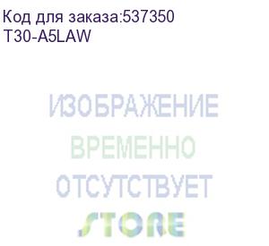 купить планшетный компьютер bluebird t30 (model 26032) 10.1 (1920x1200), a13, 5g/lte, wifi, bt5.2, 6gb/64gb, 8000mah, 13mp rear, 8mp front, gps, 1 nano sim, 1 e-sim, nfc (t30-a5law)