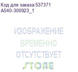 купить персональный компьютер/ пк nerpa ladoga a540 mt (amd ryzen 5 7600/64gb 6000mhz/1024gb nvme ssd/rtx 3060 12gb/win11pro/750w/1y) a540-300923_1