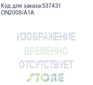 купить сетевой адаптер/ сетевой адаптер pci-e, intel i210, 1x1000base-x sfp (origo) on200s/a1a