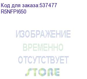 купить панель внутренняя глухая с винтовым креплением шхв 600х500 мм (dkc) r5nfpi650