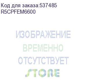 купить панель накладная сплошная в=600 ш=600 (dkc) r5cpfem6600