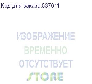 купить планшетный уф-принтер ark-jet uv6090 g5i, 2 печатающих головки