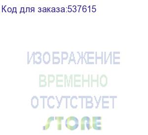 купить широкоформатный уф-принтер ark-jet uv 1802, ширина печати 1800 мм