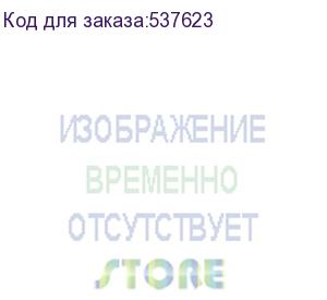 купить гибридный уф-принтер sprinter power pro 3200, с 7 печатающими головками km-1024a (к)