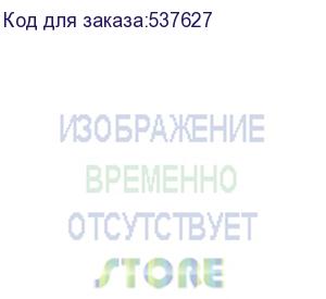 купить планшетный уф-принтер sprinter tc-f2132, размер рабочего поля 2100*3200 мм, 3 печатающих головок rg6