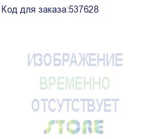 купить планшетный уф-принтер sprinter tc-f2132, размер рабочего поля 2100*3200 мм, 6 печатающих головок rg6