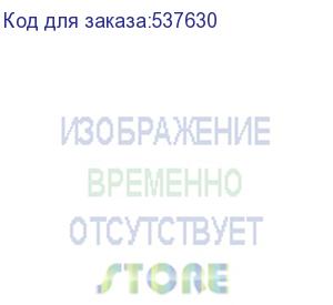 купить уф-принтер sprinter power 4s, ширина печати 3200 мм, 5 головок km1024a