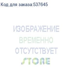 купить колонки bluetooth microlab x3, 5.1, черный (microlab)