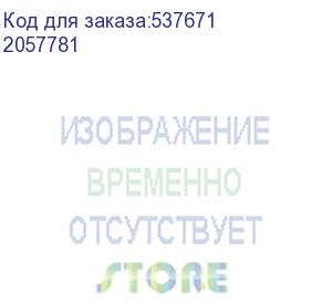 купить неттоп iru tactio 525, amd ryzen 5 6600h, ddr5 16гб, 512гб(ssd), amd radeon graphics, windows 11 pro, черный (2057781) (iru)