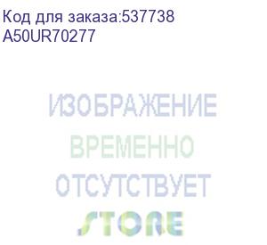 купить блок проявки konica-minolta bizhub press c1070/accurioprint c3070l (a50ur70266/a50ur70255/a50ur70244/a50ur70233/a50ur70222/a50ur70277)