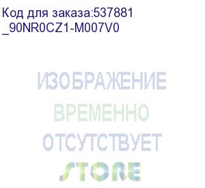 купить ноутбук игровой asus rog strix g16 g614jz-n3084 16 , 2023, ips, intel core i9 13980hx 2.2ггц, 24-ядерный, 16гб ddr5, 1тб ssd, nvidia geforce rtx 4080 для ноутбуков - 12 гб, без операционной системы, _90nr0cz1-m007v0