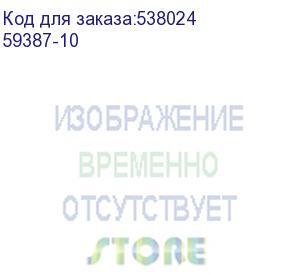 купить стабилизатор напряжения зубр асн 10000, серый (59387-10) (зубр)