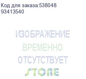 купить угловая шлифмашина bort bws-21li-r, аккумуляторная, без акб, без зу (93413540) (bort)