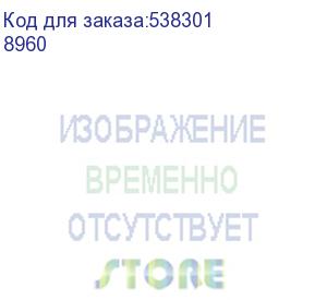 купить источник бесперебойного питания бастион rapan-ups 3000-rack-in-4x9-e 2100вт 3000ва черный (8960) бастион