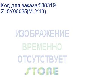 купить ноутбук apple macbook air a2681 m2 8 core 8gb ssd256gb/8 core gpu 13.6 retina (2560x1664) macos star wifi bt cam (z15y00035(mly13)) apple