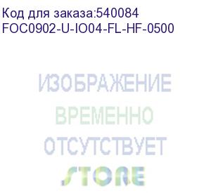 купить itk кабель оптический окмб-02нг(а)-hf-4а-2,5 500 foc0902-u-io04-fl-hf-0500