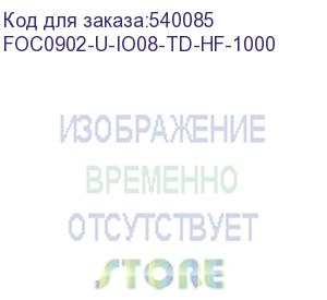 купить itk кабель оптический окмб-03нг(а)-hf-8a-2,7 1000 foc0902-u-io08-td-hf-1000