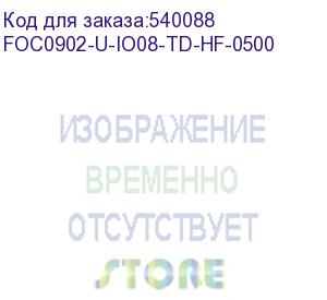 купить itk кабель оптический окмб-03нг(а)-hf-8a-2,7 500 foc0902-u-io08-td-hf-0500