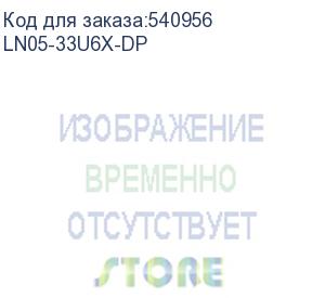 купить itk linea n дверь перфорированная 600мм шкафа 33u чер. ln05-33u6x-dp