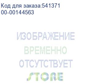 купить видеорегистратор nvr (сетевой) tantos tsr-nv08154 00-00144563