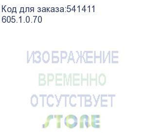 купить перфоратор интерскол п-28/850эр (605.1.0.70) (интерскол)