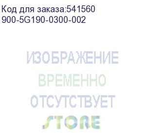 купить видеокарта rtx a4000 gpu (900-5g190-0300-002) hp ver