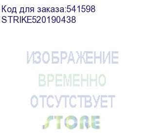 купить компьютер raskat strike 520 (intel core i5-12400f, ram 32gb, ssd 1tb, nvidia rtx 4060 8gb, noos, white) strike520190438