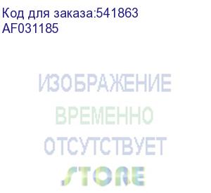 купить ricoh im c2010-6010.ролик подачи бумаги. af031185