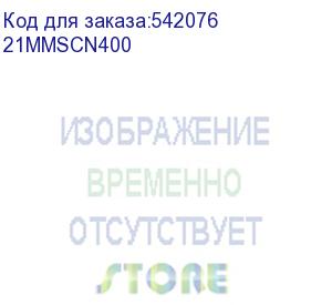 купить ноутбук lenovo thinkpad t14 g5 14 , 2024, ips, intel core ultra 5 125u 1.3ггц, 12-ядерный, 16гб ddr5, 512гб ssd, intel graphics, без операционной системы, черный (21mmscn400) (lenovo) 21mmscn400