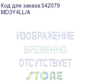 купить 11 планшет apple ipad 2025 wi-fi a3354 6/128 gb a16 bionic wi-fi, 2360 x 1640, ios, серебристый (md3y4ll/a) (apple) md3y4ll/a