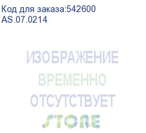купить корпус для пк alseye rams 2.0 240-w as.07.0214