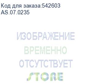 купить корпус для пк alseye vision ultra w (4 fans) as.07.0235
