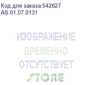 купить вентилятор alseye as-m83 lga 4189, tdp 250w, 2u, active as.01.07.0131