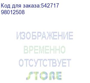 купить коммутатор huawei s310s-24t4jx (l2+, 24*10/100/1000base-t ports, 2*10ge sfp+ ports, 2*2.5ge sfp ports, built-in ac power, fanless) (98012508) huawei ekit