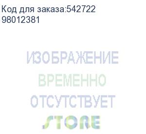 купить коммутатор huawei s310-24t4x (l2+, 24*10/100/1000base-t ports, 4*10ge sfp+ ports, built-in ac power) (98012381) huawei ekit