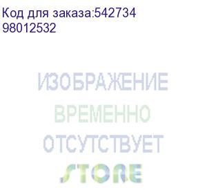 купить коммутатор huawei s310-24st4x (l2+, 24*ge sfp ports, 8 of which are dual-purpose 10/100/1000 or sfp, 4*10ge sfp+ ports, built-in ac power) (98012532) huawei ekit
