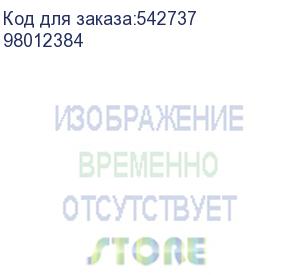купить коммутатор huawei s220-8t4s (l2+, 8*10/100/1000base-t ports, 4*ge sfp ports, built-in ac power) (98012384) huawei ekit