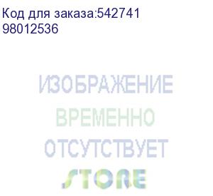 купить коммутатор huawei s620-24t16x8y2cz (l3, 24*10/100/1000base-t ports, 16*10ge sfp+ ports, 8*25ge sfp28 ports, 2*100ge qsfp28 ports, expansion card slot, with 1*ac power module) (98012536) huawei ekit