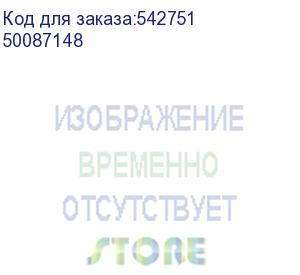купить точка доступа huawei wireless lan equipment, ap362e (11ax indoor,2+2 dual bands,smart antenna) ,rj45*1,11ax, dual bands (50087148) huawei ekit