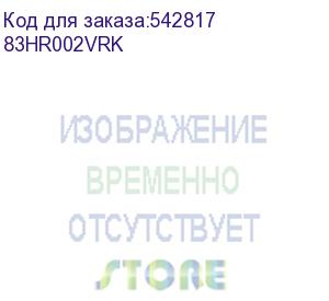 купить ноутбук lenovo ideapad slim 5 14irh10 core i5 13420h 32gb ssd1tb intel uhd graphics 14 oled wuxga (1920x1200) без ос grey wifi bt cam (83hr002vrk) lenovo