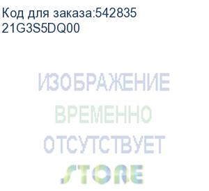 купить ноутбук lenovo thinkpad p14s g5 core ultra 7 155h 32gb ssd1tb nvidia rtx 500 4gb 14.5 ips wuxga (1920x1200) без ос black wifi bt cam (21g3s5dq00) lenovo