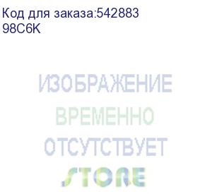 купить телевизор led tcl 98 98c6k черный 4k ultra hd 144hz memc dvb-t dvb-t2 dvb-c dvb-s dvb-s2 usb wifi smart tv
