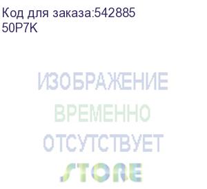 купить телевизор qled tcl 50 50p7k черный 4k ultra hd 60hz dvb-t dvb-t2 dvb-c dvb-s dvb-s2 usb wifi smart tv (rus)