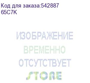 купить телевизор qled tcl 65 65c7k черный 4k ultra hd 144hz memc dvb-t dvb-t2 dvb-c dvb-s dvb-s2 usb wifi smart tv