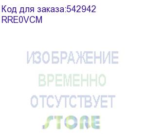 купить робот-пылесос roborock qrevo edgec, черный (rre0vcm) rre0vcm