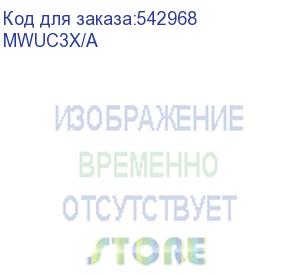 купить 24 моноблок apple imac a3247 4.5k, apple m4 8 core, 16гб 256гб ssd, macos серебристый (mwuc3x/a) (apple) mwuc3x/a